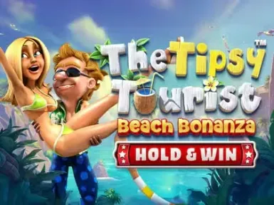 Spielbank Bad Füssing screenshot